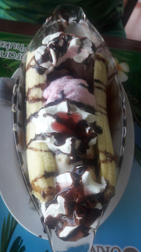 สบาย คอร์เนอร์ - อำเภอเมืองภูเก็ต