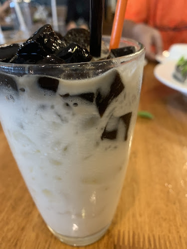 5W76+Q7C ตำบล เวียง อำเภอเมืองพะเยา พะเยา 56000