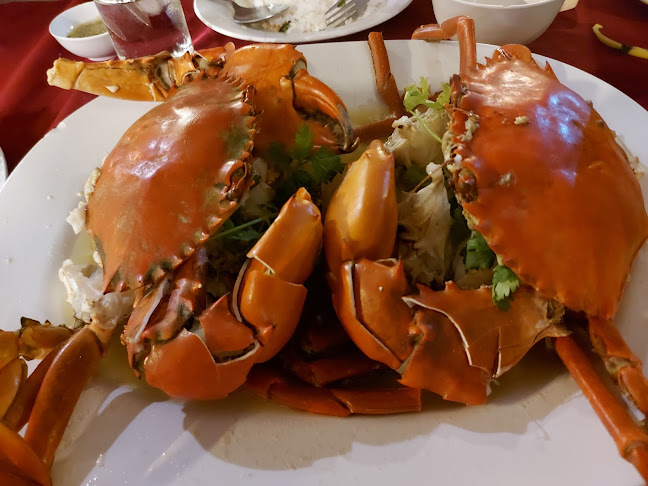 ฉ. วังปู