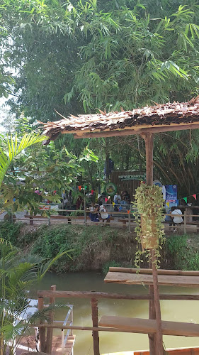 Opinii despre Forever Cafe (ไอติมกะทิ กาแฟสด ลูกชิ้นทอด) în อำเภอหาดใหญ่ - การบริการอาหารและที่พัก