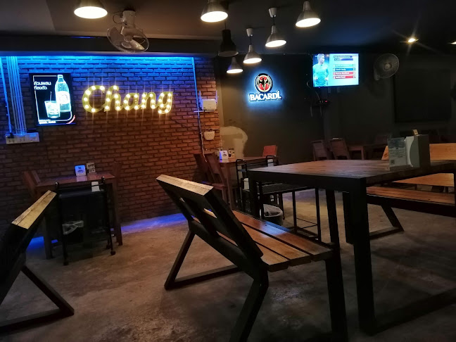 Comentarii opinii despre สบายอารมณ์