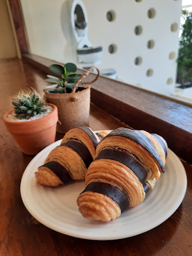 บ้านเลขที่ 159/9 หมู่ที่ 11 ตำบล ขามใหญ่ อำเภอเมืองอุบลราชธานี อุบลราชธานี 34000