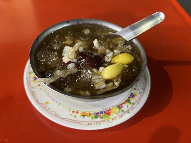 Opinii despre เต้าทึงโอฮิม ไนท์บาซ่าร์สวนหมากโคราช în อำเภอเมืองนครราชสีมา - การบริการอาหารและที่พัก