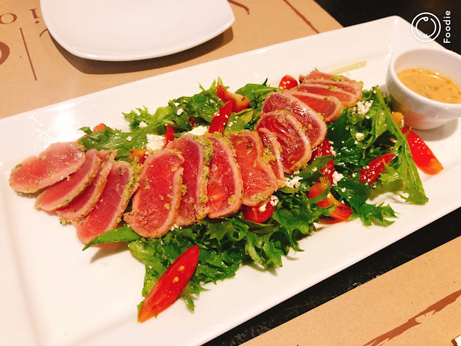 Wine Connection - อำเภอกะทู้