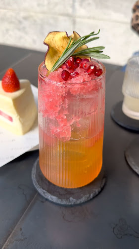 รีฟิล คอฟฟี