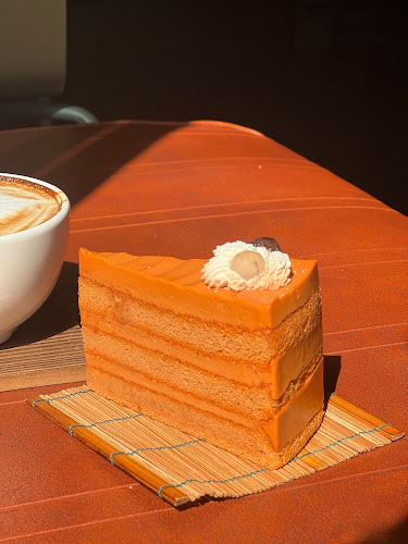 เวียง 22 ถนนประสาท ตำบล เวียง อำเภอเมืองพะเยา พะเยา 56000