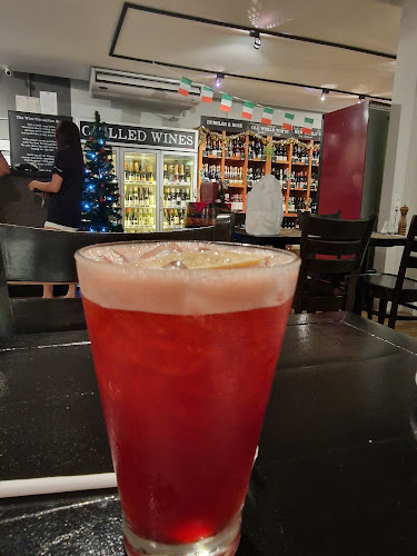 Wine Connection BZenter Rawai - อำเภอเมืองภูเก็ต