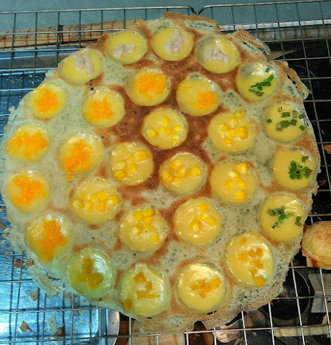 5HPV+Q4G เปิดท้ายประมง ตำบลบ่อยาง อำเภอเมืองสงขลา สงขลา 90000