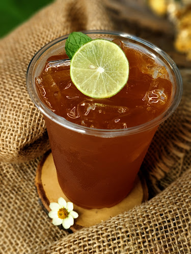 สะพาน เอกาทศรถ ตำบล ในเมือง อำเภอเมืองพิษณุโลก พิษณุโลก 65000