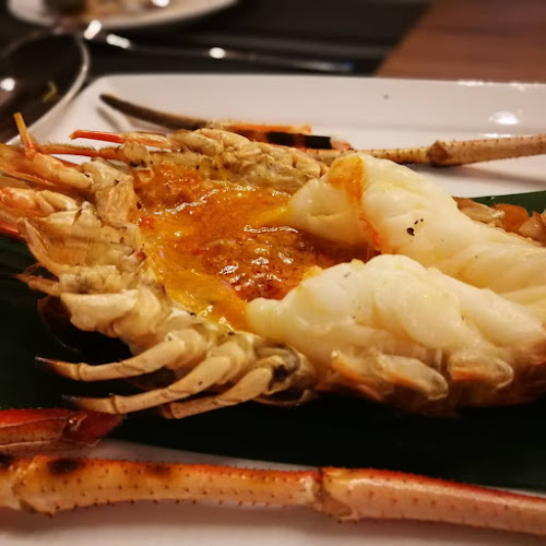 Opinii despre After Six în อำเภอเมืองนครราชสีมา - การบริการอาหารและที่พัก