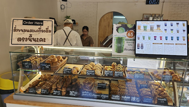 ถนนสามัคคี ตำบล ในเมือง เมือง เพชรบูรณ์ 67000