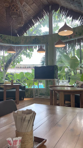 Opinii despre Lemonade Club în อำเภอถลาง - การบริการอาหารและที่พัก