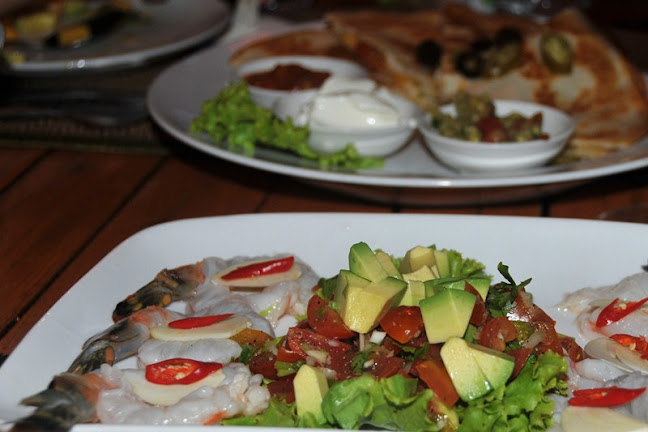 ศาลา เม็กซิกาลี