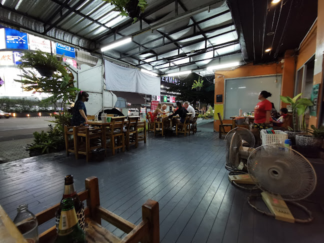 212/16-17 ถนน พัทยาเหนือ เมืองพัทยา อำเภอบางละมุง ชลบุรี 20150