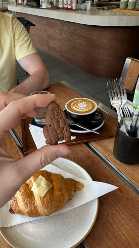 ถนน กะตะ ตำบล กะรน อำเภอเมืองภูเก็ต ภูเก็ต 83100