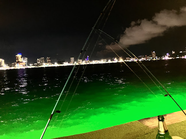 11 ถนนเลียบชายหาด เมืองพัทยา อำเภอบางละมุง ชลบุรี 20150