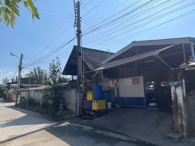 เจ๊เล็ก ทะเลสด - อำเภอสัตหีบ