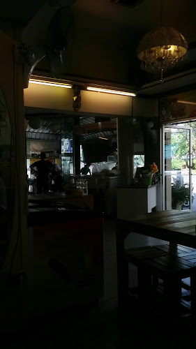 Opinii despre โนราเล้งแซ่บหม้อไฟ în อำเภอหาดใหญ่ - การบริการอาหารและที่พัก