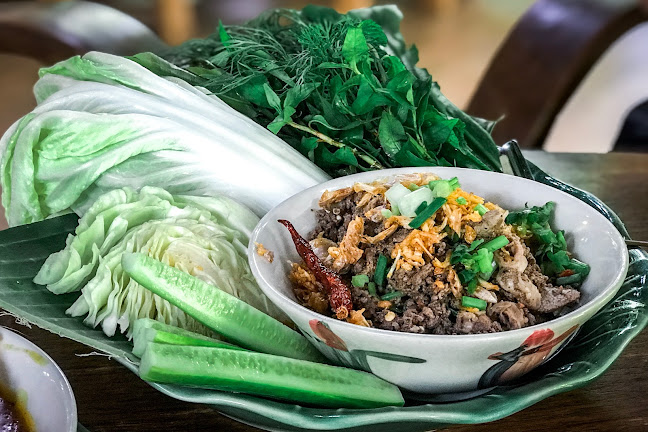 ถนนพระองค์ขาว ตำบล ในเมือง อำเภอเมืองพิษณุโลก พิษณุโลก 65000