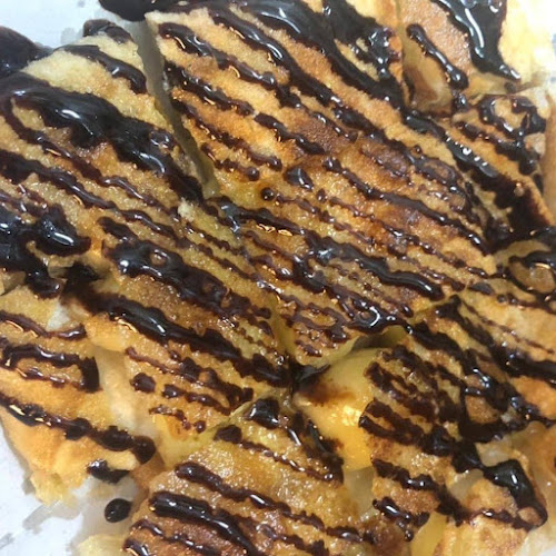 Opinii despre Roti-Muslim în อำเภอเมืองภูเก็ต - การบริการอาหารและที่พัก