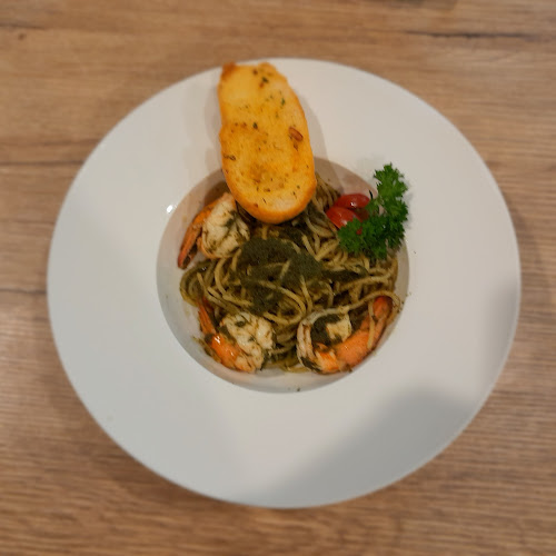 45/60 ซ. ตาเอียด ตำบล ฉลอง Muang, ภูเก็ต 83000