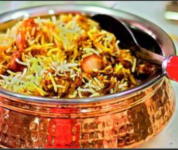 เอเวอร์เรส พัทยาซอย 10 สาย 2