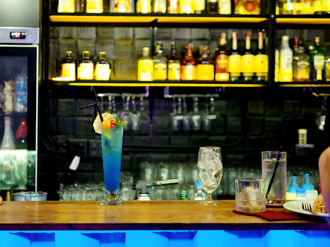 Comentarii opinii despre X10 เมืองทอง