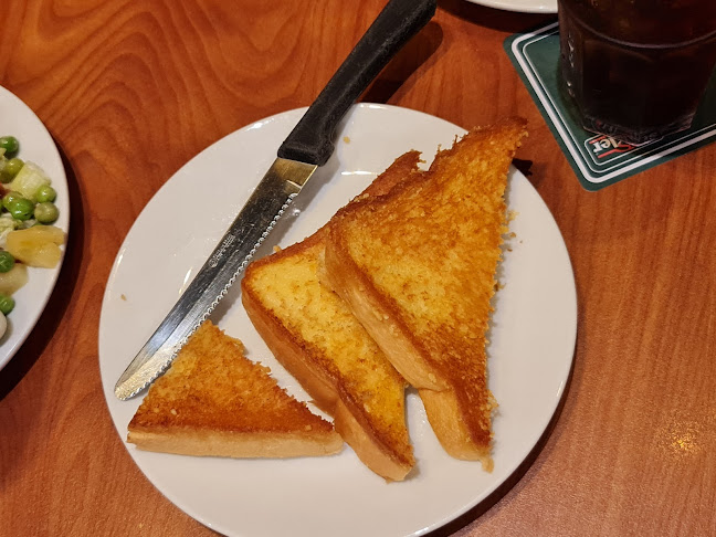 ซิซซ์เล่อร์ เซ็นทรัล แจ้งวัฒนะ