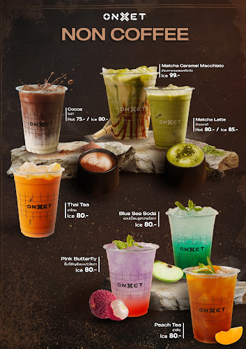 56 96-97 ม.7 ซอย มะลิวัลย์ 9 ตำบลบ้านเป็ด อำเภอเมืองขอนแก่น ขอนแก่น 40000