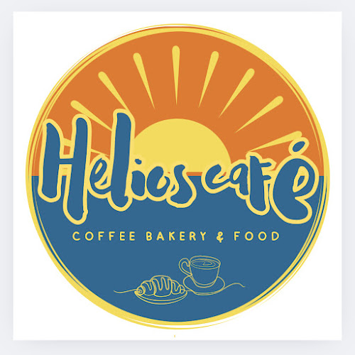 Comentarii opinii despre Helios Cafe