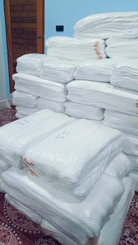 Faya Hotel Supply ฟาญ่า โฮเทล ซัพพลาย - การบริการอาหารและที่พัก