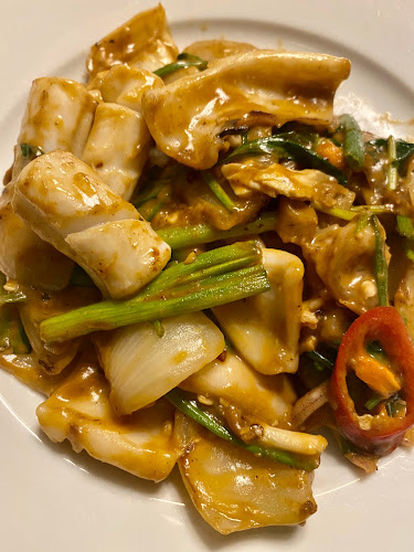 จางวางอิ่ม