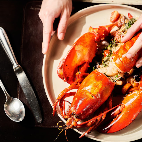 เลข ที่ 411 ถนน บอนด์สตรีท ตำบลบ้านใหม่ อำเภอปากเกร็ด นนทบุรี 11120