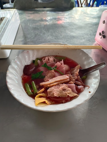 147, 34 ถนน ท่าแฉลบ ตำบลวัดใหม่ อำเภอเมืองจันทบุรี จันทบุรี 22000