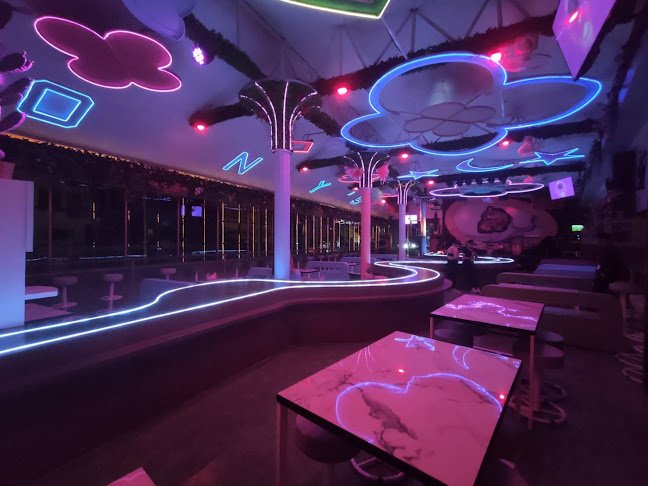 Comentarii opinii despre Tony's Pub And Restaurant Pattaya