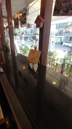 คัฟเฟ่คอฟฟี่