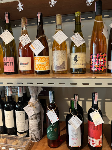 Comentarii opinii despre CLOUD MARKT