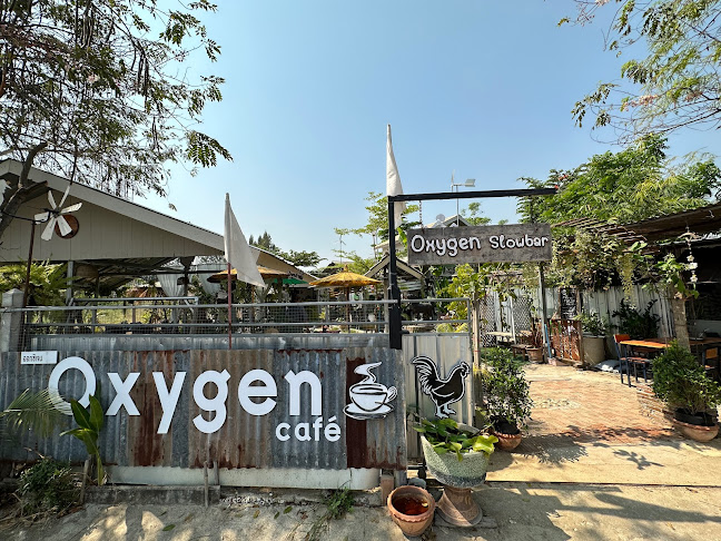 386/2 ซอย ดำรงค์ ตำบล ปากแคว อำเภอเมืองสุโขทัย สุโขทัย 64000