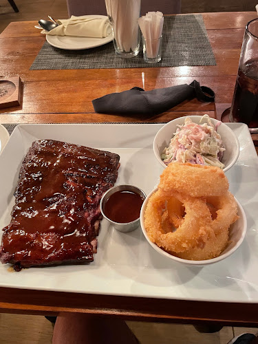 Steak & Co. Pattaya - อำเภอบางละมุง