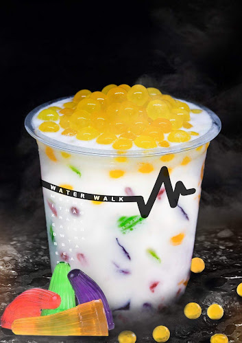 X8RR+7HM ตำบล ศรีสุนทร อำเภอถลาง ภูเก็ต 83110