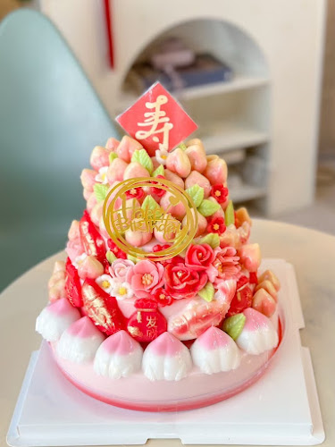 Khunsri cafe - การบริการอาหารและที่พัก