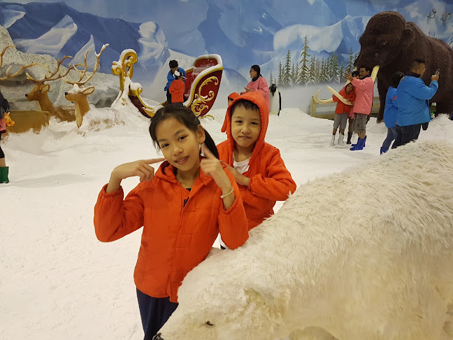 Opinii despre ร้านข้าว อาหารตามสั่ง นครสวรรค์ în อำเภอเมืองนครสวรรค์ - การบริการอาหารและที่พัก