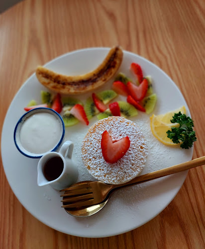 2 48 ซอย1 อำเภอเมืองจันทบุรี จันทบุรี 22000