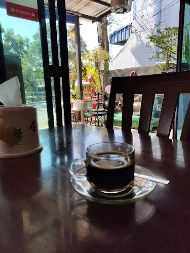 5W84+C3W ตำบล เวียง อำเภอเมืองพะเยา พะเยา 56000