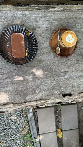 Opinii despre A Slow Bar : Just Another Coffee în อำเภอเกาะสมุย - การบริการอาหารและที่พัก