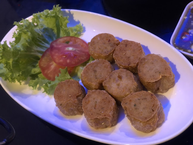 Comentarii opinii despre ร้านดีน