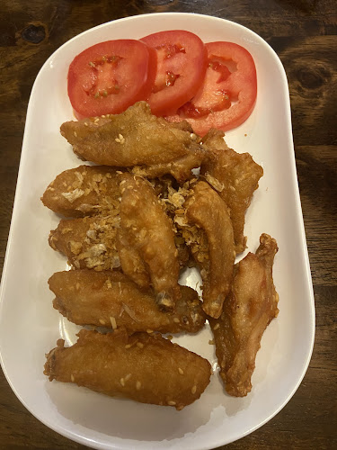 145 147 ถนน พรหมเทพ ต.ในเมือง อำเภอเมืองอุบลราชธานี อุบลราชธานี 34000