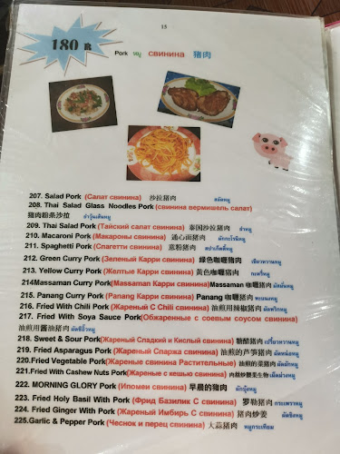 V75Q+GQH ตำบล กะรน อำเภอเมืองภูเก็ต ภูเก็ต 83100