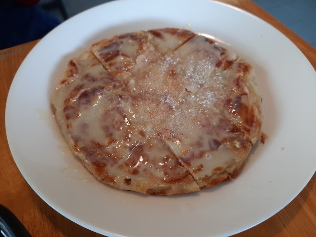 24 1 ถ. บางกรวย - ไทรน้อย ตำบล บางรักพัฒนา อำเภอบางบัวทอง นนทบุรี 11110