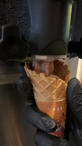 36 ถ. เยาวราช ตำบลตลาดใหญ่ อำเภอเมืองภูเก็ต ภูเก็ต 83000